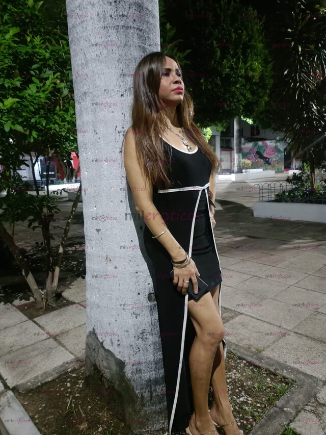 FOTOS DE HOLA ESTOY MUY BUENO ONDA CARIÑASA Y AMABLE