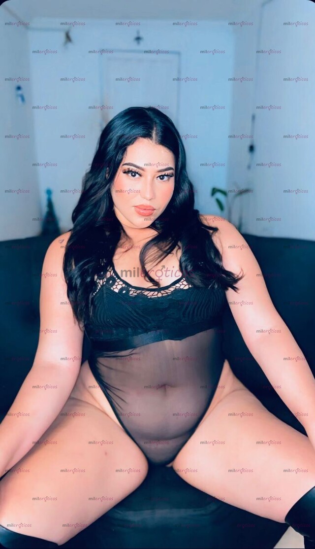 FOTOS DE SOY SOL HERMOSA CHICA EN LA CIUDAD DE MEDELLÍN VEN Y DISFRUTA DE MIS SERVICIOS
