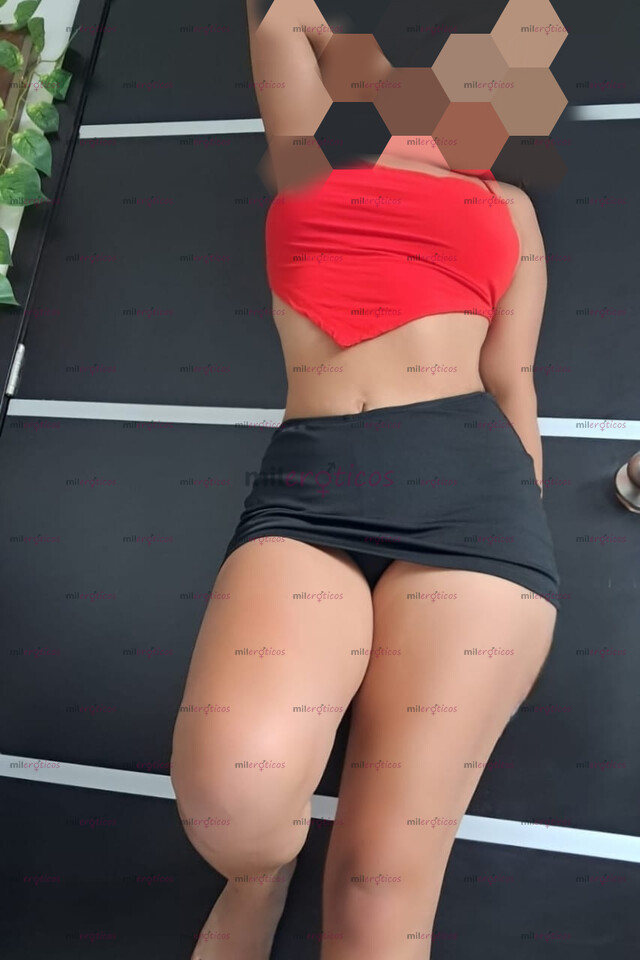 FOTOS DE 18 AÑITOS....SOY KATHY LINDA NENA NUEVA EN EL AMBIENTE!!!!!! VEN A CONOCERME..