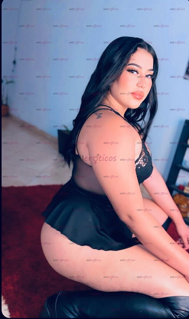 FOTOS DE SOY SOL HERMOSA CHICA EN LA CIUDAD DE MEDELLÍN VEN Y DISFRUTA DE MIS SERVICIOS