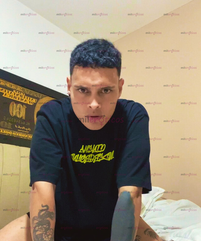 FOTOS DE ATLETICO MORENO ACTIVO LECHERO CACHONDO FULL ERECTO