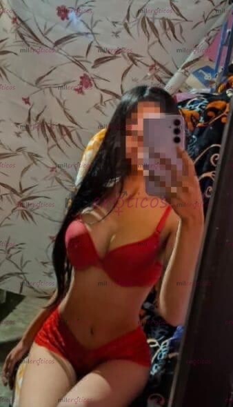 FOTOS DE METEMELA RICO PARA QUE ESCUCHES COMO GIMO ME LA VOY A COMER TODA PAPSITOO