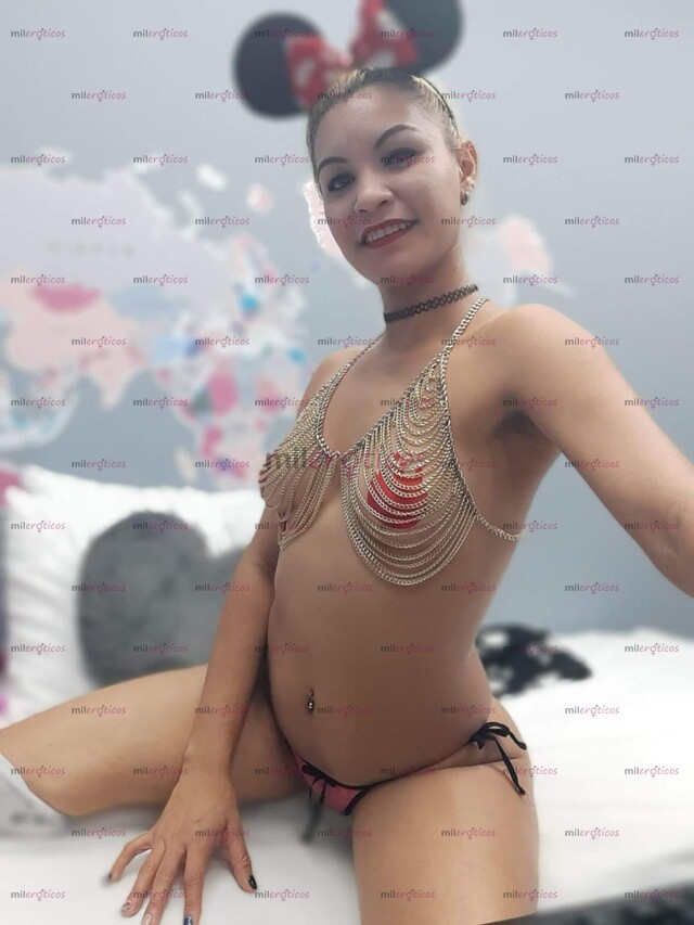 FOTOS DE VIOLETA, JUGUETONA Y DISPONIBLE 24 HRS LA PASAREMOS DELICIOSO