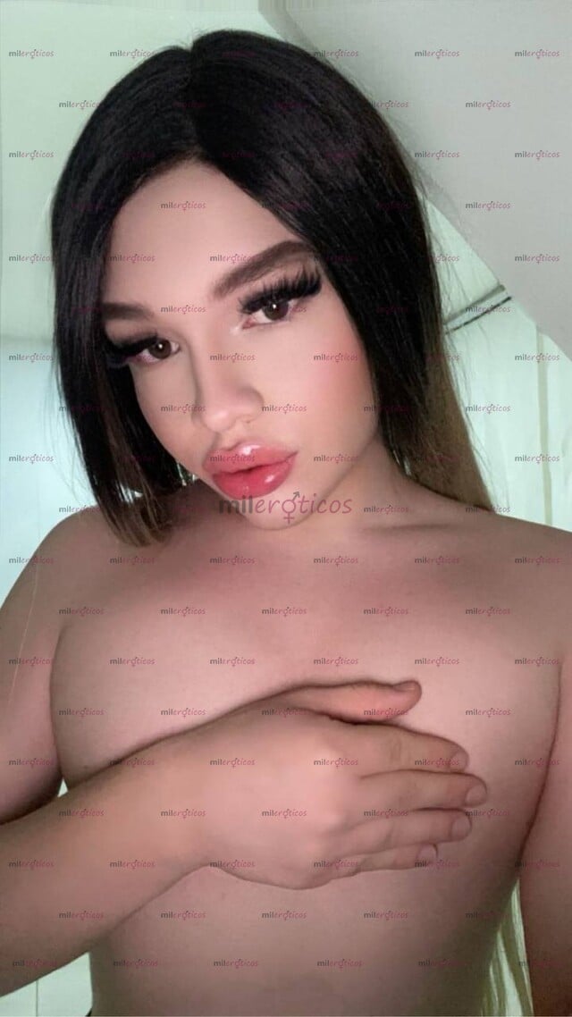 FOTOS DE HOLA MI AMOR, QUIERES VER TODO MI CONTENIDO HOT?