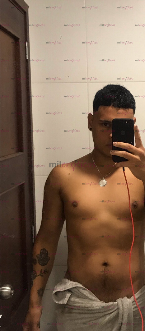 FOTOS DE ATLETICO MORENO ACTIVO LECHERO CACHONDO FULL ERECTO