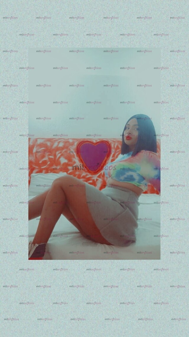 FOTOS DE SOY UNA CHICA MUY LINDA, AMABLE, EDUCADA, TRANQUILA Y SOBRE TODO MUUYY CALIENTE,