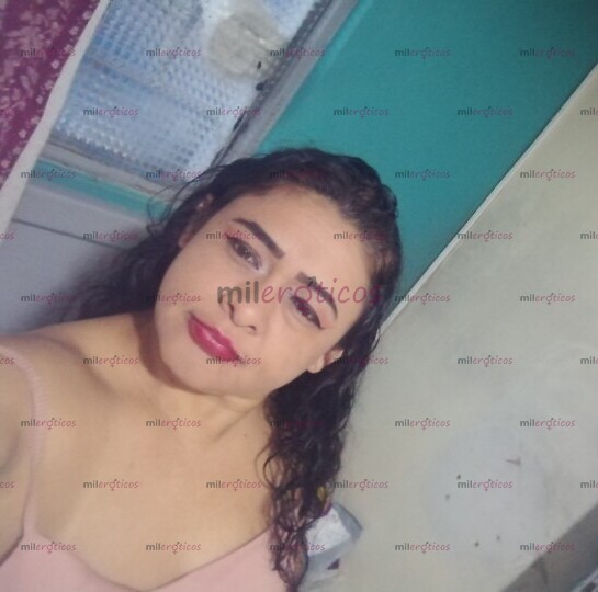 FOTOS DE CHIQUILLA VETERANA FULL DE EXPERIENCIA PARA HACERTE SENTIR FELIZ