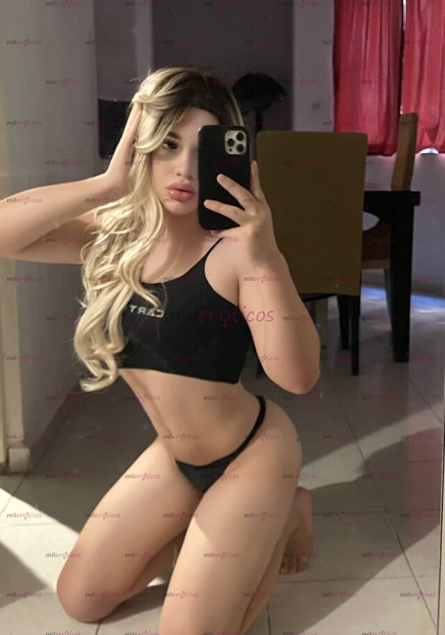 FOTOS DE HOLA MI AMOR, QUIERES VER TODO MI CONTENIDO HOT?