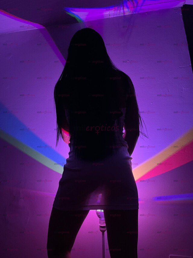 FOTOS DE COGEME EN CUATRO DURO Y QUE SUENE VEN PARA QUE NOS DIVERTAMOS SIN LÍMITES