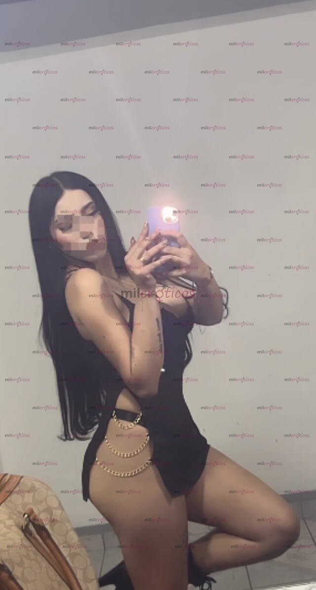FOTOS DE HOLA CARIÑO SOY TODO LO QUE BUSCAS PARA QUE TE LA PASES RICO