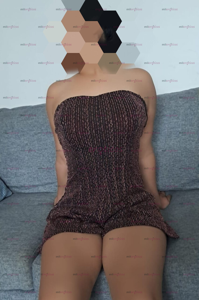 FOTOS DE 18 AÑITOS....SOY KATHY LINDA NENA NUEVA EN EL AMBIENTE!!!!!! VEN A CONOCERME..