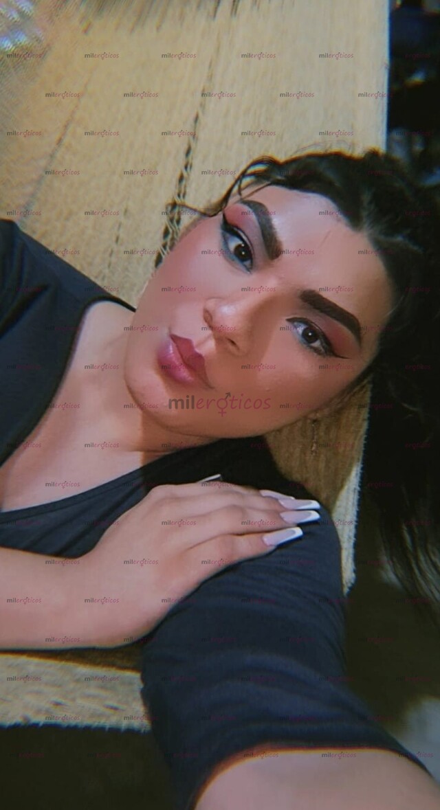 FOTOS DE MI NOMBRES ES LUNA Y ME ENCANTARÍA PODERTE BRINDAR MIS SERVICIOS CHICA BUENA OND