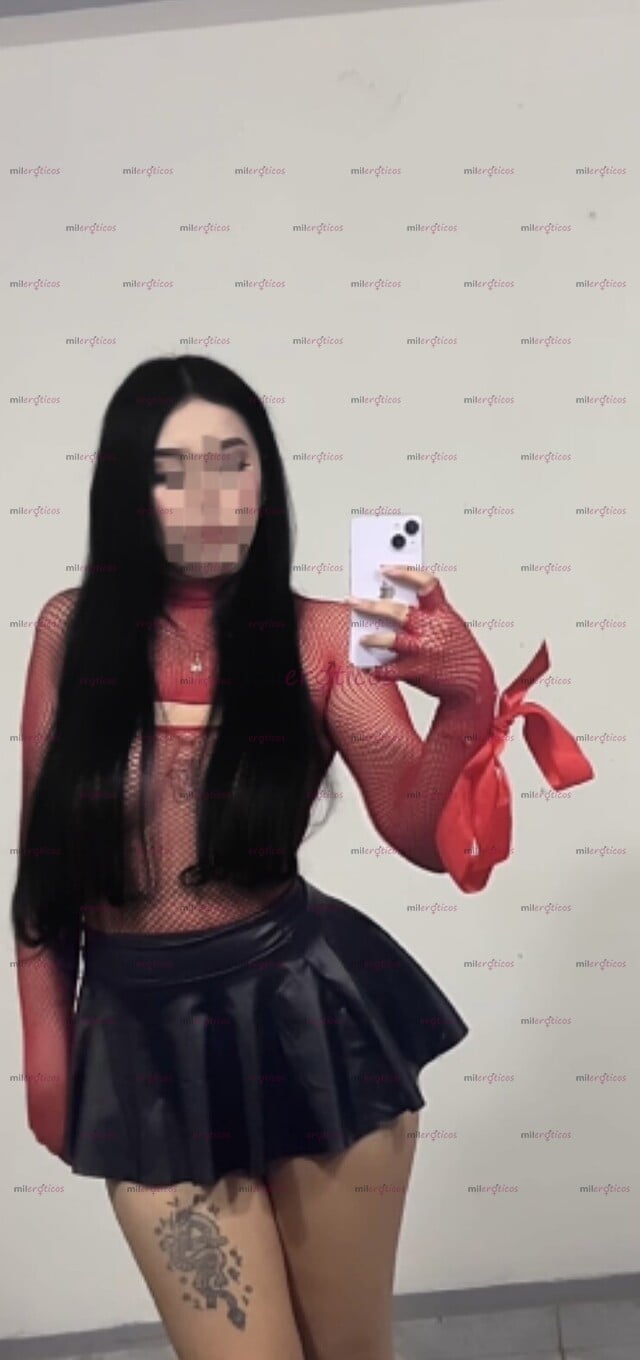 FOTOS DE HOLA CARIÑO SOY TODO LO QUE BUSCAS PARA QUE TE LA PASES RICO