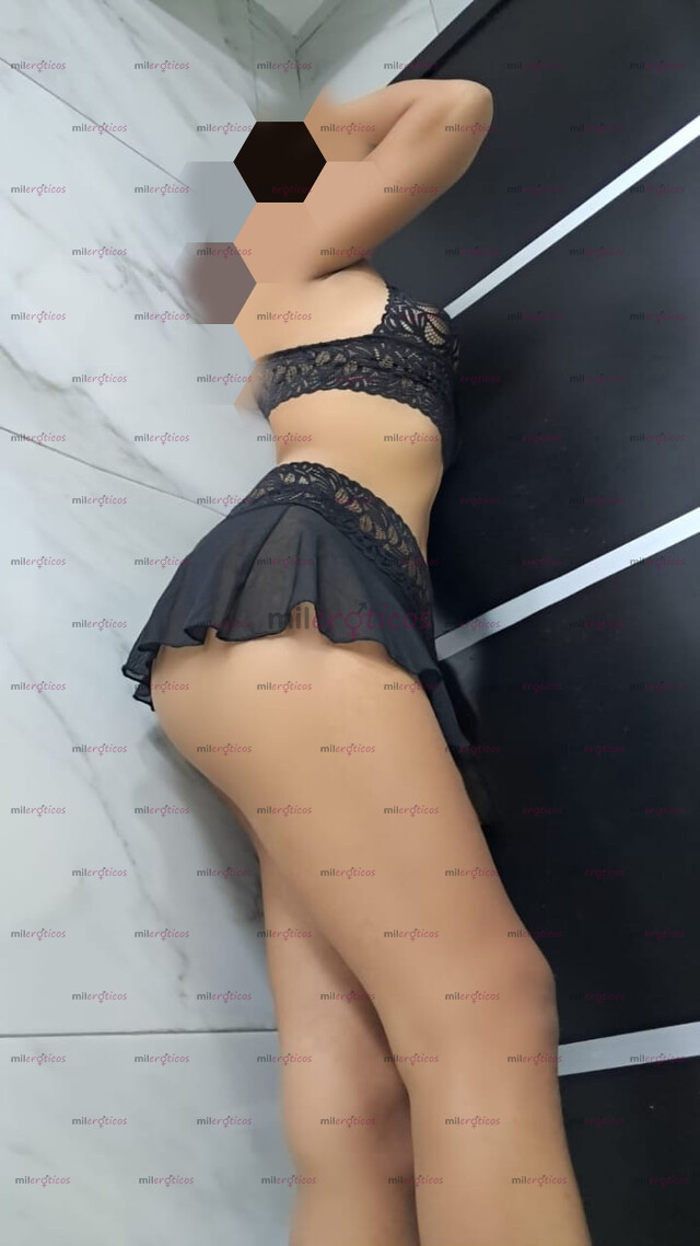 FOTOS DE 18 AÑITOS....SOY KATHY LINDA NENA NUEVA EN EL AMBIENTE!!!!!! VEN A CONOCERME..