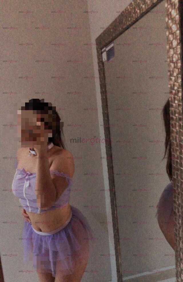 FOTOS DE HOLA SOY KARLA PAPI ESTOY BIEN CACHONDA , SEDIENTA DE LECHITA ,DAME PLACER