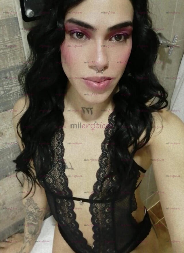 FOTOS DE NENA TRANS MORBOSA FULL CALIENTE DISPONIBLE PARA TI VIDEOS XXX