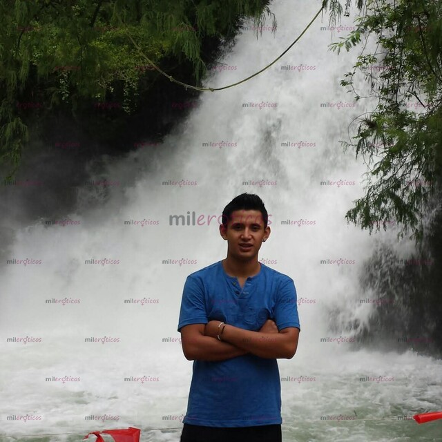 FOTOS DE CHAVITO ESCORTS ACTIVO VARONIL MACHO DATODO EN BUSCA DE DE HOMBRES SOLVENTES