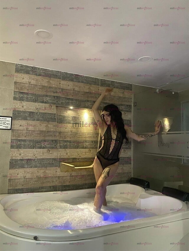 FOTOS DE NENA TRANS MORBOSA FULL CALIENTE DISPONIBLE PARA TI VIDEOS XXX