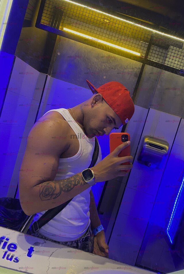 FOTOS DE VIDEO LLAMADA CHAT ERÓTICO HOT MORENO FULL CUM Y VIDEOS PERSONALIZADOS