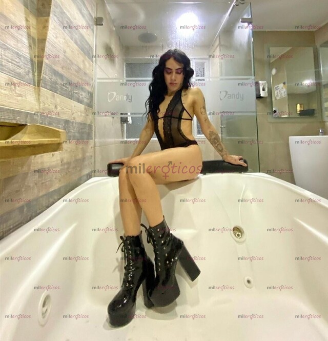 FOTOS DE NENA TRANS MORBOSA FULL CALIENTE DISPONIBLE PARA TI VIDEOS XXX