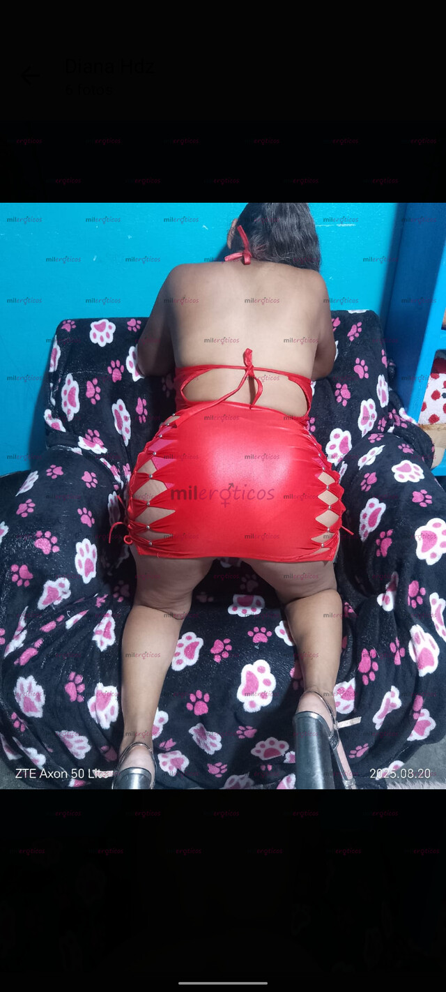 FOTOS DE ÚNICOS DIAS, INCLUYE ORAL AL NATURAL TERMINADO Y ANAL, CUENTO CON LUGAR