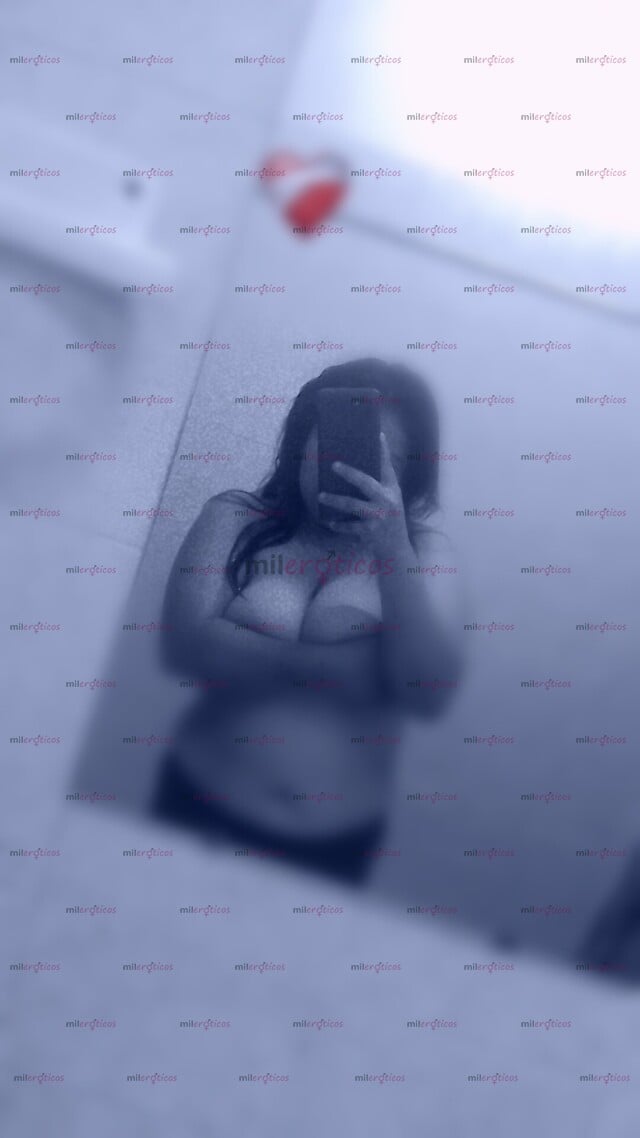 FOTOS DE TATIANA UNA GORDITA MUY CARIÑOSA Y COMPLACIENTE VEN Y VISITAME