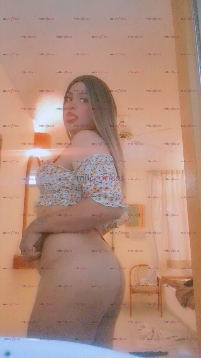FOTOS DE DISPONIBLE DE 9 A.M A 9 P.M SCORT DE LUJO PAREZCO CHAVA