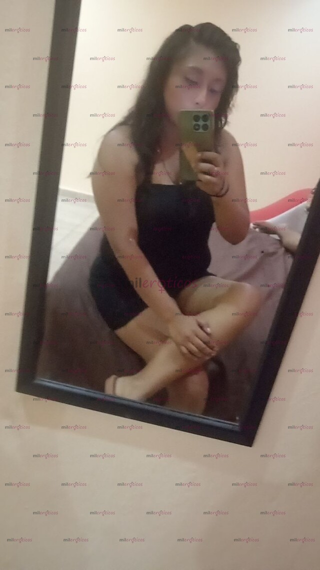 FOTOS DE QUIERES TENER LA EXPERIENCIA PLACENTERA DE TU VIDA CONTACTAME 9711190108