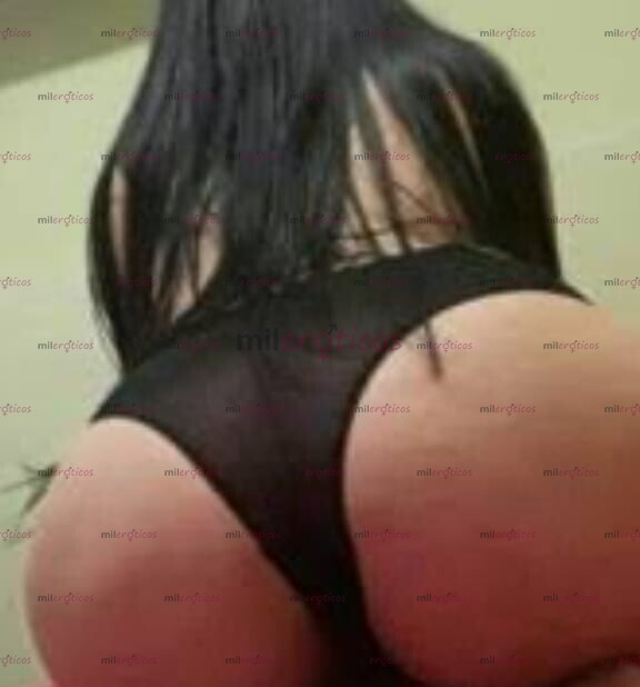 FOTOS DE NALGONCITA RICA MULTIORGÁSMICA PROMO SOLO HOY 100%INDEPENDIENTE