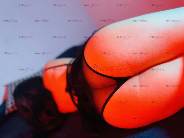 FOTOS DE CHICA NUEVA EN EL AMBIENTE BONITA Y ACUERPADA SOLO PARA EXIGENTES Y SOLVENTES
