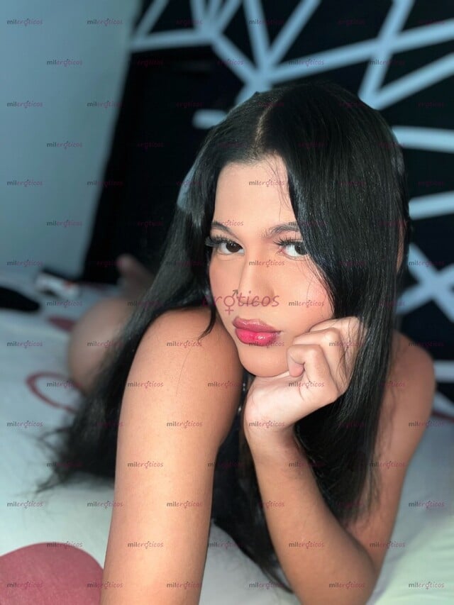 FOTOS DE HERMOSA CHICA TRANS! VENTA DE CONTENIDO Y VIDEOS PERSONALIZADOS.