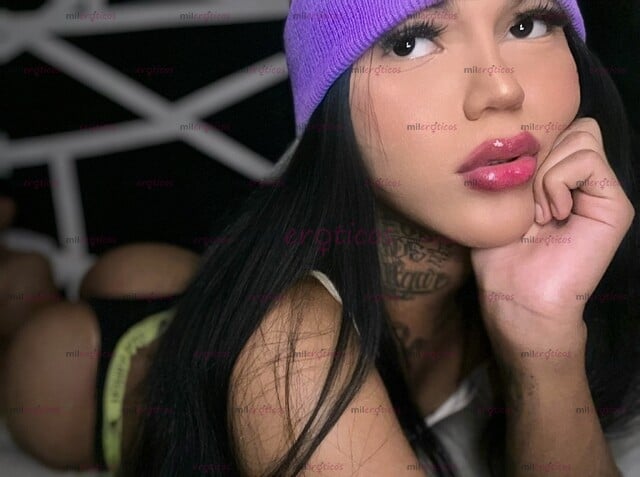 FOTOS DE HERMOSA CHICA TRANS! VENTA DE CONTENIDO Y VIDEOS PERSONALIZADOS.