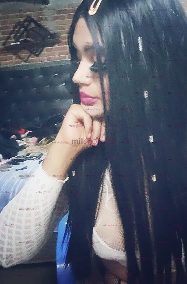 FOTOS DE VERGUDA DISPONITU DIOSA TRANSEXUAL BIENVENIDOS PRIMERIZOS EN ESTE PERFIL SIENTET