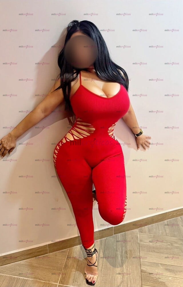 FOTOS DE HERMOSA MADURA DE LUJO TETONA CULONA SALOME CUERPO DE DIOSA