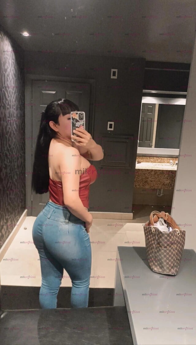 FOTOS DE TRANNY GUAPA Y LINDA APARIENCIA DE MUJER 100%, SOLO HOSPEDADOS 24 HRS DISPONIBLE