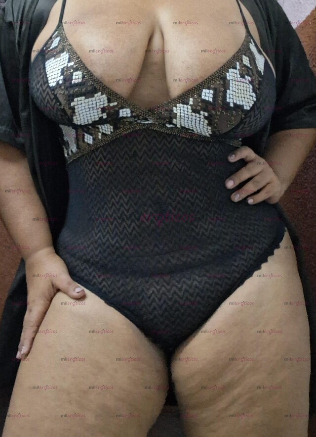 FOTOS DE RICAS TETAS DE ESTADIO XXX GRANDES Y NATURALES