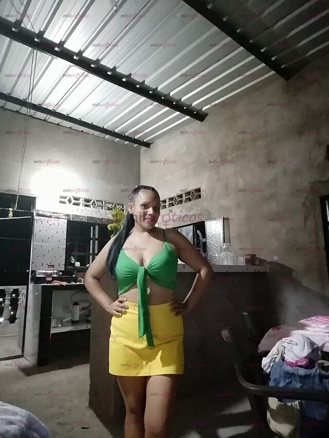 FOTOS DE MELISSA LINDA CHICA CON GANAS DE TENER UNA BUENA PENETRACIÓN ARDIENTE