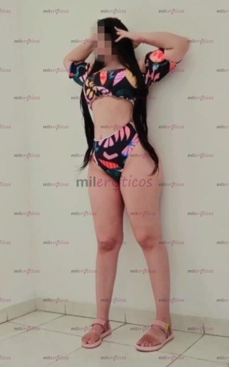 FOTOS DE ¡¡¡HOY 50 EL RATO PROMO!!! PELINEGRA EXCLUSIVA PARA HOMBRES DE BUEN GUSTO