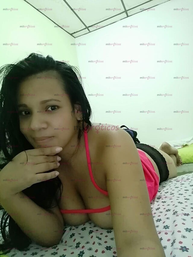 FOTOS DE MELISSA LINDA CHICA CON GANAS DE TENER UNA BUENA PENETRACIÓN ARDIENTE