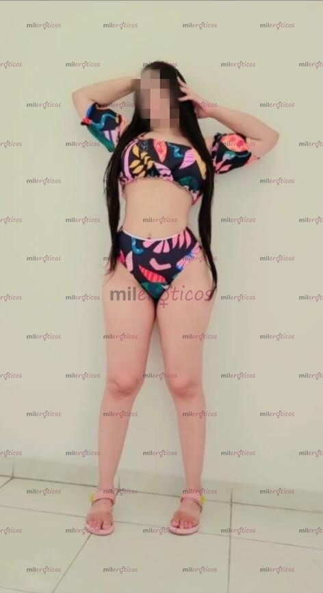 FOTOS DE ¡¡¡HOY 50 EL RATO PROMO!!! PELINEGRA EXCLUSIVA PARA HOMBRES DE BUEN GUSTO