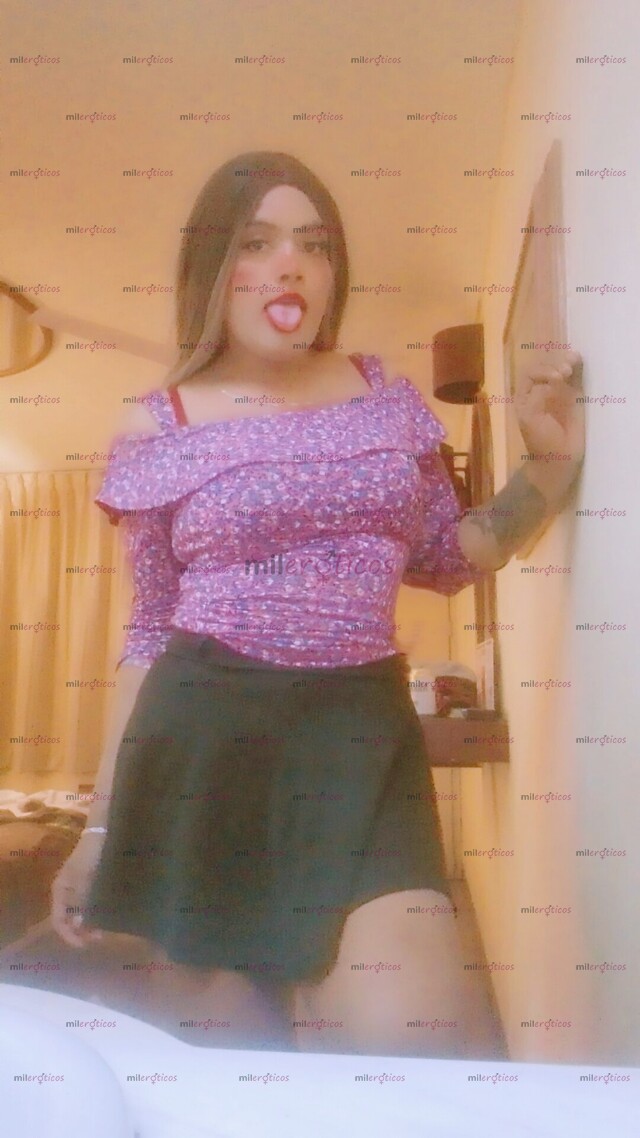 FOTOS DE TE VOY A ROMPER EL CULO ROMPE OYOS DISPONIBLE SOLO LLAMADAS ,