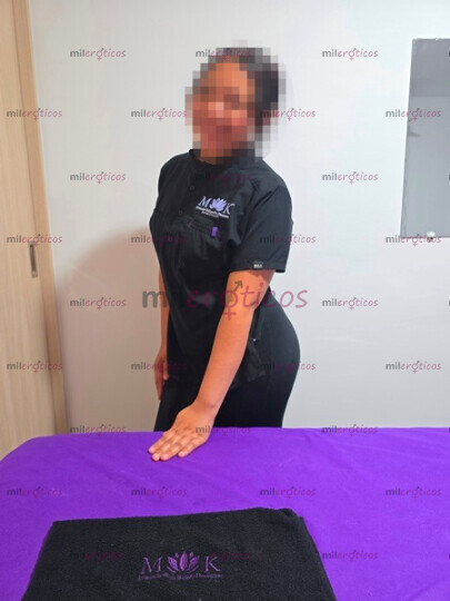 FOTOS DE SOY VANESA UNA JOVEN MASAJISTA PROFESIONAL CON ATENCION EN CHIA Y DOMICILIO
