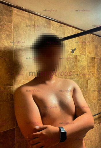 FOTOS DE MASAJISTA PROFESIONAL! JRZ, EL PASO Y LAS CRUCES!