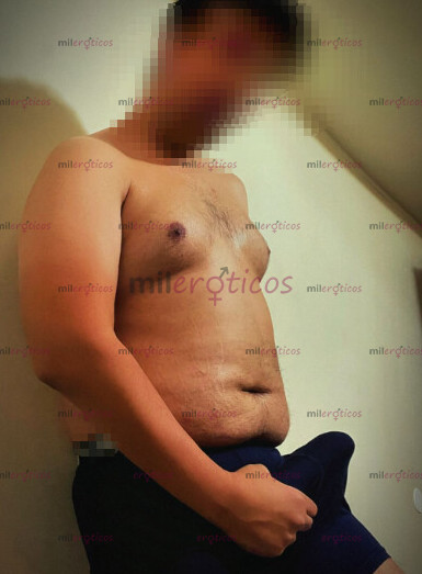 FOTOS DE MASAJISTA PROFESIONAL! JRZ, EL PASO Y LAS CRUCES!