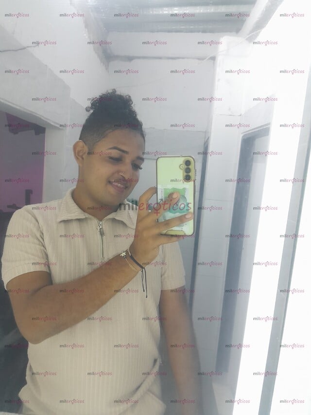 FOTOS DE SOY UN CHICO MUY DIVERTIDO ME GUSTARIA CONPLACERTE EN TODO