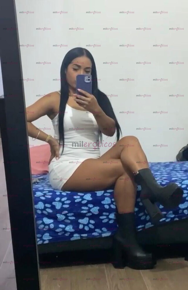 FOTOS DE NUEVA NUEVA!!! POR PRIMERA VEZ EN TU CIUDAD Y POR POCOS DÍAS LLÁMAME 3228036587