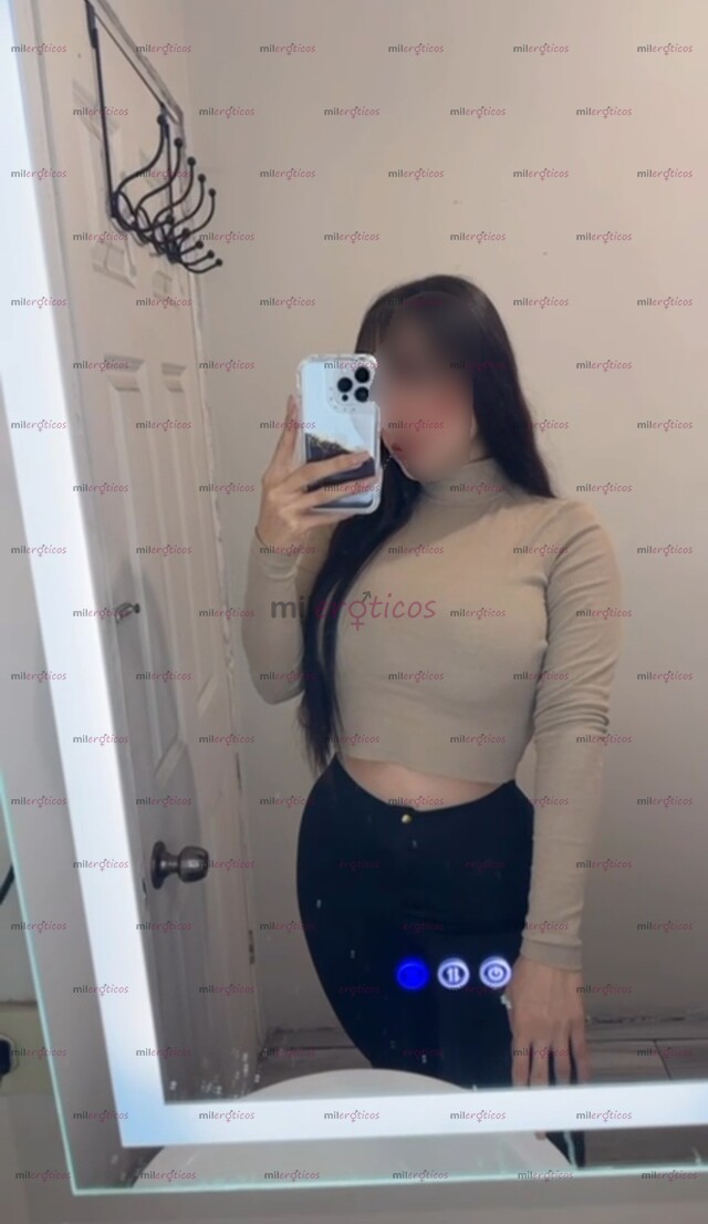 FOTOS DE SOY AAA, OJOS DE COLOR, PIEL BLANCA, MIDO 1.72 APROVECHA!