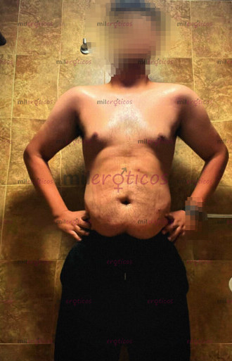 FOTOS DE MASAJISTA PROFESIONAL! JRZ, EL PASO Y LAS CRUCES!