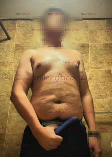 FOTOS DE MASAJISTA PROFESIONAL! JRZ, EL PASO Y LAS CRUCES!