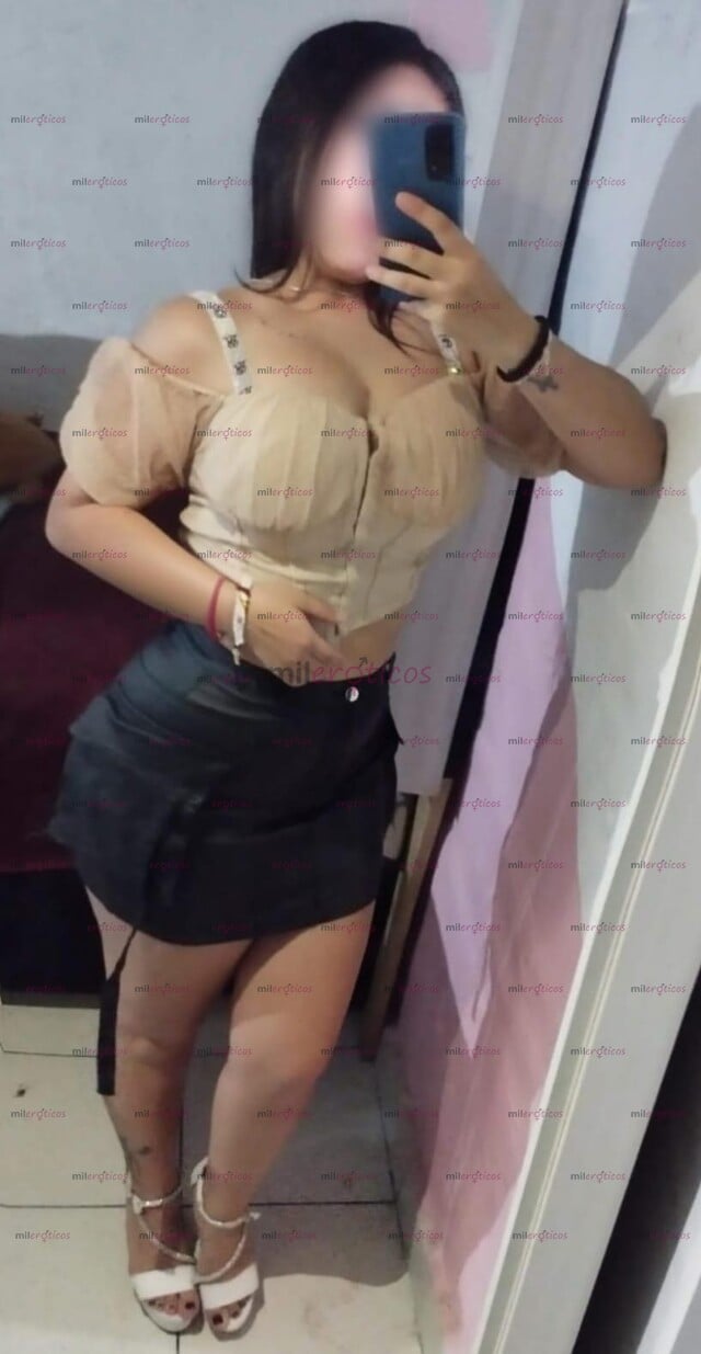FOTOS DE SOY LA MEJOR OPCIÓN PARA QUE TE LA PASES INCREÍBLE CON EL MEJOR TRATO DE NOVIOS